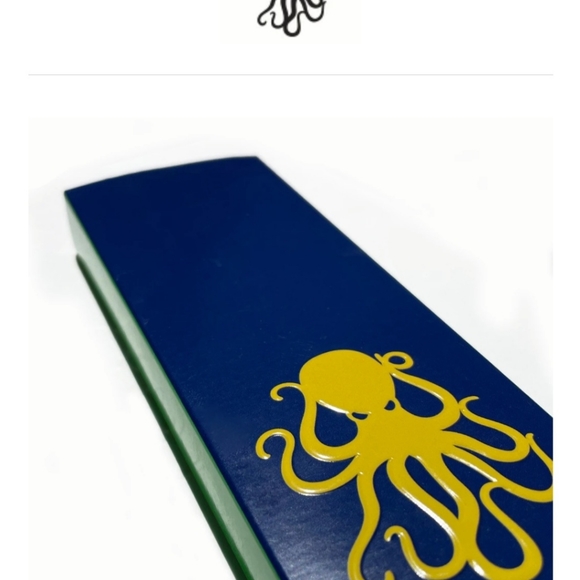 Vannen X HMNIM RGB Watch brand new in sealed box - Picture 4 of 4